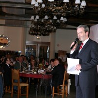 https://arquivo.bvvizela.pt/files/original/1183e5c96dbef9823148f93765d5fc4b692f128b.jpg