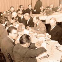 https://arquivo.bvvizela.pt/files/original/c706a6b11c429981d75db3e35f1dfe32938003ef.jpg