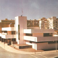 https://arquivo.bvvizela.pt/files/original/c9fc6db6a90d0fdf088bb980f5cf5326e52c5e52.jpg