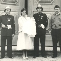 https://arquivo.bvvizela.pt/files/original/88e29f83a8341d8a7354009772e5b81025b5bc5a.jpg