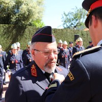 https://arquivo.bvvizela.pt/files/original/4aeee4d5506bd393215488b87ed095733b9e6d37.jpg