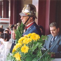 https://arquivo.bvvizela.pt/files/original/b1947cf54828f0da918e7b846d24ece5439ab98e.jpg