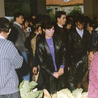 https://arquivo.bvvizela.pt/files/original/39343e9ec064358c5b4a10b0e335ac17406f363e.jpg