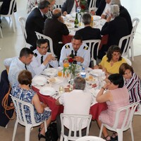 https://arquivo.bvvizela.pt/files/original/02c527ebb03e9dd0879a53b4ce376bb0ed329515.jpg