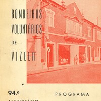 https://arquivo.bvvizela.pt/files/original/eac7cbf8d6f8972cda7895258391a680f0504139.jpg