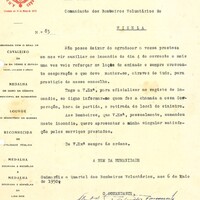 https://arquivo.bvvizela.pt/files/original/08b13aad8dd109cd670ef4417994a2807335f39e.jpg