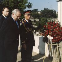 https://arquivo.bvvizela.pt/files/original/d135149785bf85949e33c396f1c2c4bd5b255813.jpg