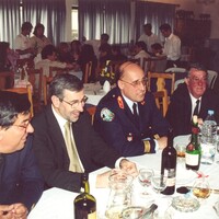 https://arquivo.bvvizela.pt/files/original/535b77f432aee54fa01b1ce38187c5f3e97bde34.jpg