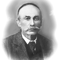 https://arquivo.bvvizela.pt/files/original/9a2e91639fa2ce1b640ea8ea277a9b1fe512ce8a.jpg