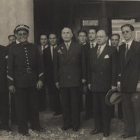 https://arquivo.bvvizela.pt/files/original/be9bc6cd2f4034c3641eca7a8838461fdff146c4.jpg