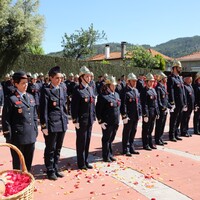 https://arquivo.bvvizela.pt/files/original/03c991ad9ab8715ead29634c2813fb5ed76fe17a.jpg