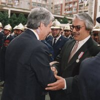 https://arquivo.bvvizela.pt/files/original/d794e4b3d1268ccd24c5ef2742ec20977f351d24.jpg