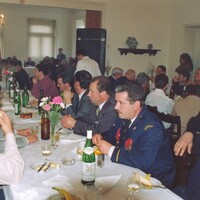 https://arquivo.bvvizela.pt/files/original/81e00e94e4db31cef9f3572ab1fa2956ea81751f.jpg