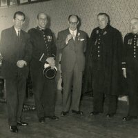 https://arquivo.bvvizela.pt/files/original/efdeaf2ae565c4fe3beef0260f71fcfa7d78e4c4.jpg