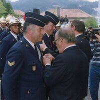 https://arquivo.bvvizela.pt/files/original/89eb6afd15e5e50d7c3cc4e3147e00bcd93d321b.jpg