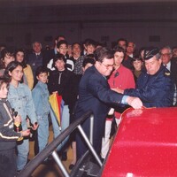https://arquivo.bvvizela.pt/files/original/da9a814e7dc02b3b9f37d7ffcb55b8d451086258.jpg