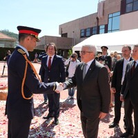 https://arquivo.bvvizela.pt/files/original/456cc7f4534e31c3f78f0b49320d463a636de4c0.jpg
