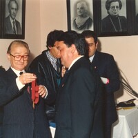 https://arquivo.bvvizela.pt/files/original/c6cb353db967479cd262a3d77535ac4f6c467b0d.jpg