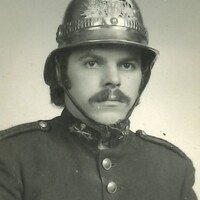 https://arquivo.bvvizela.pt/files/original/e4f1dd7e0627f48b6500bf01464c367093505e3f.jpg