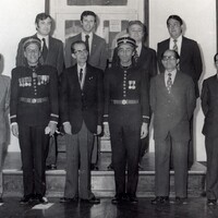https://arquivo.bvvizela.pt/files/original/57b71943f699aaae30267ca15cbbe9fcf74f23c0.jpg