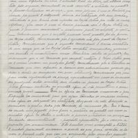 https://arquivo.bvvizela.pt/files/original/fc3aff5104ade7a6835c81b51a1db299fdd75022.jpg