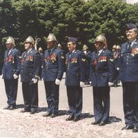 https://arquivo.bvvizela.pt/files/original/bc9e198b88da69b4799386c7188c51a82180cfac.jpg