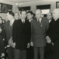 https://arquivo.bvvizela.pt/files/original/69ed97594daaf7bd0c23fa3e72b956b10202232b.jpg