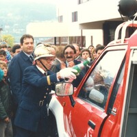 https://arquivo.bvvizela.pt/files/original/5251a6e7d5b321a191e22cd177e2a35f2f66b69e.jpg