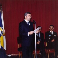https://arquivo.bvvizela.pt/files/original/c7287424199e51e4789df73578f979a5803dd3db.jpg
