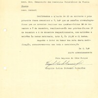 https://arquivo.bvvizela.pt/files/original/67cf03d786a1a6bd540574398ea9f2ac62a607a3.jpg