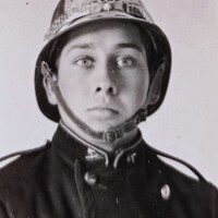 https://arquivo.bvvizela.pt/files/original/4e25308d39db30846883ae76c28105a803142d9f.jpg