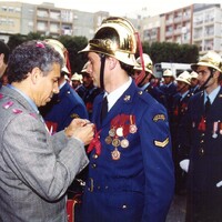 https://arquivo.bvvizela.pt/files/original/89ef823fbe112ec8f4fd59bce6201f582e68cc14.jpg