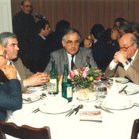 https://arquivo.bvvizela.pt/files/original/166c84e6bdc830408f03ec180405402750ec9a26.jpg