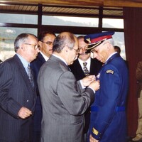 https://arquivo.bvvizela.pt/files/original/52f859f46d8345a73ab2716415fb79b60ab1e29f.jpg