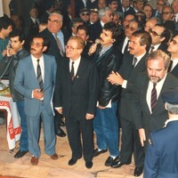https://arquivo.bvvizela.pt/files/original/a7825c8c2184d66dbe2cacacf051c02b204cf539.jpg