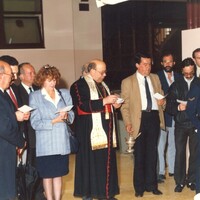 https://arquivo.bvvizela.pt/files/original/8ae4ffa12063ed2d43c0e69cc6a9958ebf22997e.jpg