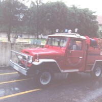 https://arquivo.bvvizela.pt/files/original/1b662737e124ea6a4931ab0749f000d6c201c2db.jpg