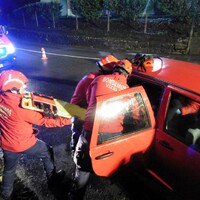 https://arquivo.bvvizela.pt/files/original/43de228a2c4c8a905a8cc964c48ac221fe08dc25.jpg