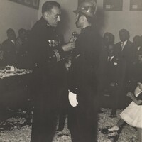 https://arquivo.bvvizela.pt/files/original/e0537f7e139acccd3c0fe7dc176d71f72379da95.jpg