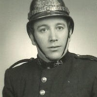 https://arquivo.bvvizela.pt/files/original/e8f95fa36dad72409b166a5e2c84f89d48548977.jpg