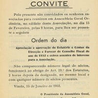 https://arquivo.bvvizela.pt/files/original/393cc12de13d5deb04d0b02b2c67453a1f5b413a.jpg