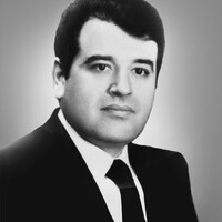 https://arquivo.bvvizela.pt/files/original/0a4076705af5781a93b835dcbef24ea11f2a92b1.jpg
