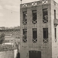 https://arquivo.bvvizela.pt/files/original/77c602d0f397817ade81444a3ee07e5f38cf590a.jpg