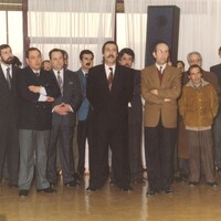 https://arquivo.bvvizela.pt/files/original/303920ecf0f826c4ebd092ae77d6f054440b32f3.jpg