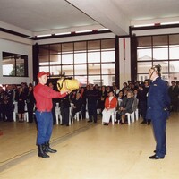 https://arquivo.bvvizela.pt/files/original/c42a2441a8b1d4688555e2f2553c4279f16c2118.jpg