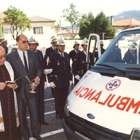 https://arquivo.bvvizela.pt/files/original/e7f7301f95e1c24d527583ebd79bbc9e58489a49.jpg