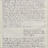 https://arquivo.bvvizela.pt/files/original/2ee6fb82406e072fa8bf8c32a888fd47936b1422.jpg