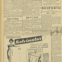 https://arquivo.bvvizela.pt/files/original/eb66d0ed08bc26ff7d07d87c3615d024381856e0.jpg