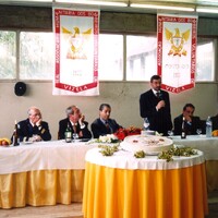 https://arquivo.bvvizela.pt/files/original/2c043527887e6e581bc8f07fa66950b0808f0b4b.jpg