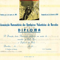 https://arquivo.bvvizela.pt/files/original/429788920705d56182d8daca2b9e851ecf833dd5.jpg